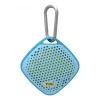 Yenkee YSP 3003BE bluetooth hangszóró