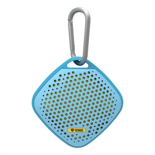 Yenkee YSP 3003BE bluetooth hangszóró