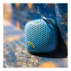 Yenkee YSP 3003BE bluetooth hangszóró