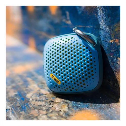 Yenkee YSP 3003BE bluetooth hangszóró