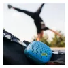 Yenkee YSP 3003BE bluetooth hangszóró