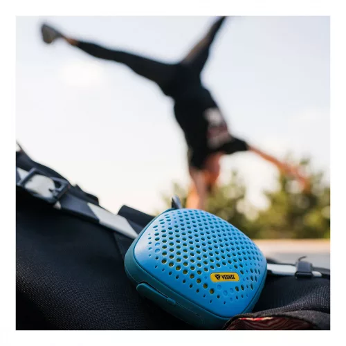 Yenkee YSP 3003BE bluetooth hangszóró