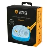 Yenkee YSP 3003BE bluetooth hangszóró