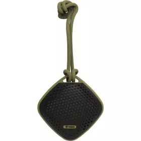 Yenkee YSP 3003GN bluetooth hangszóró