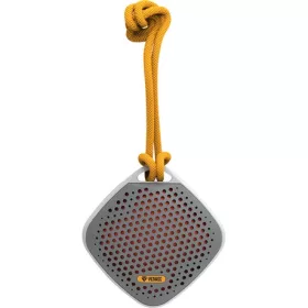 Yenkee YSP 3003GY bluetooth hangszóró