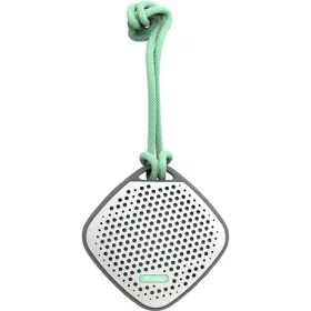 Yenkee YSP 3003WE bluetooth hangszóró