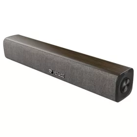 Yenkee YSP 3050BN TIMBRE bluetooth hangszóró