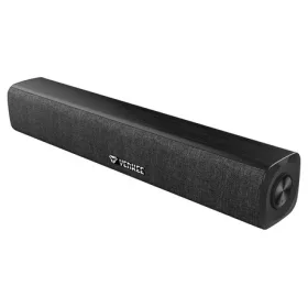 Yenkee YSP 3050GY TIMBRE bluetooth hangszóró
