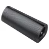 Yenkee YSP 3100SG bluetooth hangszóró