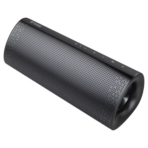 Yenkee YSP 3100SG bluetooth hangszóró