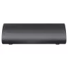 Yenkee YSP 3100SG bluetooth hangszóró