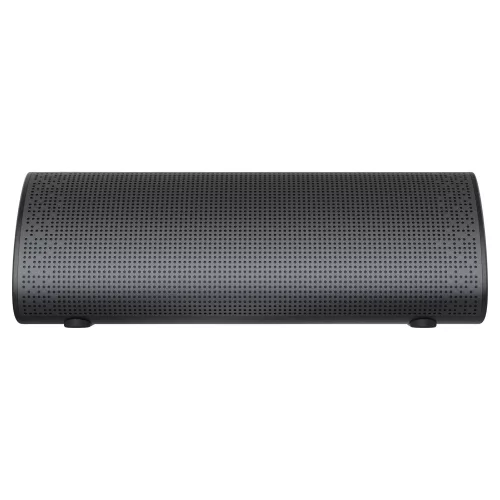 Yenkee YSP 3100SG bluetooth hangszóró