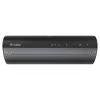 Yenkee YSP 3100SG bluetooth hangszóró