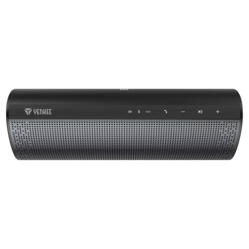 Yenkee YSP 3100SG bluetooth hangszóró