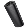Yenkee YSP 3100SG bluetooth hangszóró