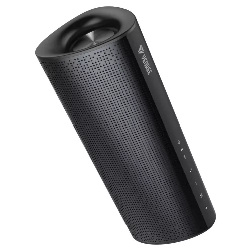 Yenkee YSP 3100SG bluetooth hangszóró