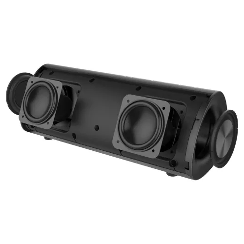 Yenkee YSP 3100SG bluetooth hangszóró