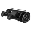 Yenkee YSP 3100SG bluetooth hangszóró