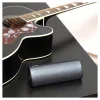 Yenkee YSP 3100SG bluetooth hangszóró