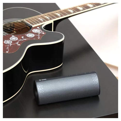 Yenkee YSP 3100SG bluetooth hangszóró