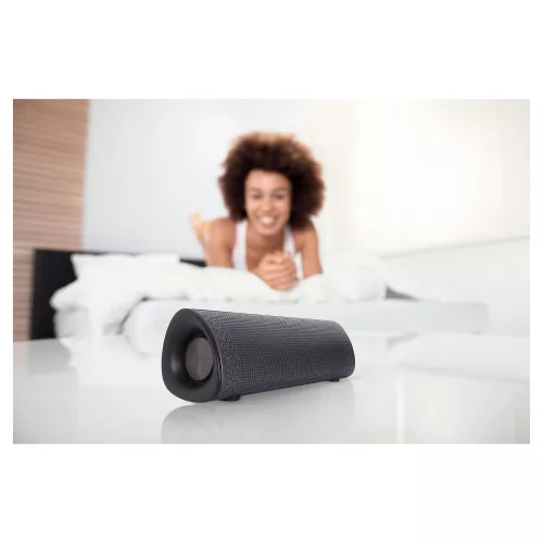 Yenkee YSP 3100SG bluetooth hangszóró