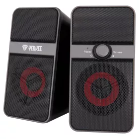 Yenkee YSP 2002BT bluetooth hangszóró