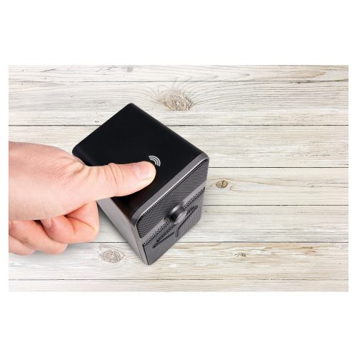 Yenkee YSP 2002BT bluetooth hangszóró