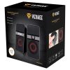 Yenkee YSP 2002BT bluetooth hangszóró