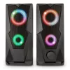 Yenkee YSP 2003RGB hangfal 2.0