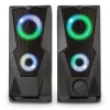 Yenkee YSP 2003RGB hangfal 2.0