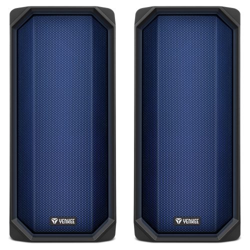 Yenkee YSP 2004RGB hangfal 2.0