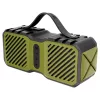 Yenkee YSP 3000GN bluetooth hangszóró