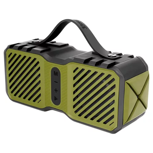 Yenkee YSP 3000GN bluetooth hangszóró
