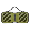 Yenkee YSP 3000GN bluetooth hangszóró