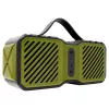 Yenkee YSP 3000GN bluetooth hangszóró