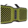 Yenkee YSP 3000GN bluetooth hangszóró