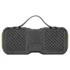 Yenkee YSP 3000GN bluetooth hangszóró