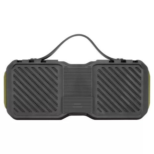 Yenkee YSP 3000GN bluetooth hangszóró