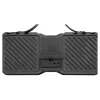 Yenkee YSP 3000GN bluetooth hangszóró