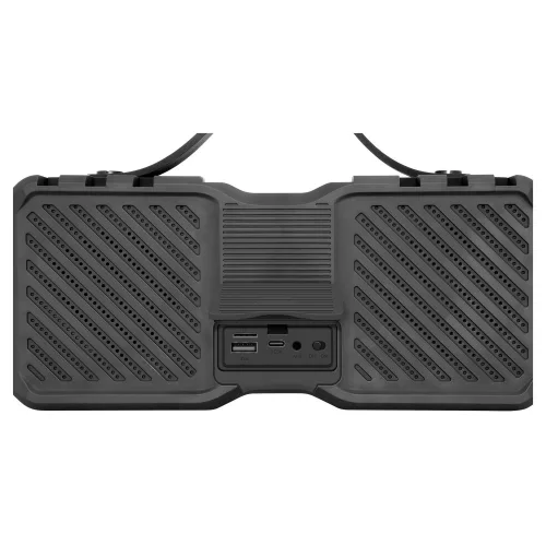 Yenkee YSP 3000GN bluetooth hangszóró