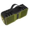 Yenkee YSP 3000GN bluetooth hangszóró