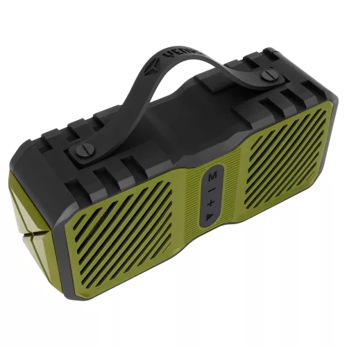 Yenkee YSP 3000GN bluetooth hangszóró