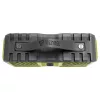Yenkee YSP 3000GN bluetooth hangszóró