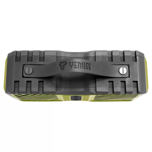 Yenkee YSP 3000GN bluetooth hangszóró