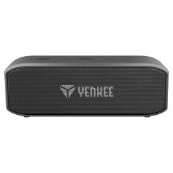 Yenkee YSP 3010BK bluetooth hangszóró
