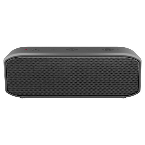 Yenkee YSP 3010BK bluetooth hangszóró