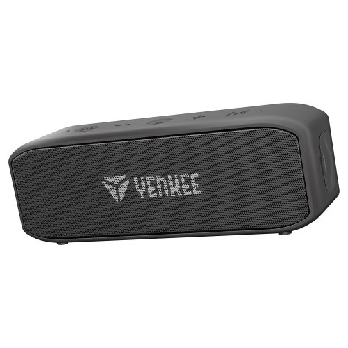 Yenkee YSP 3010BK bluetooth hangszóró