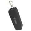 Yenkee YSP 3010BK bluetooth hangszóró