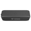 Yenkee YSP 3010BK bluetooth hangszóró