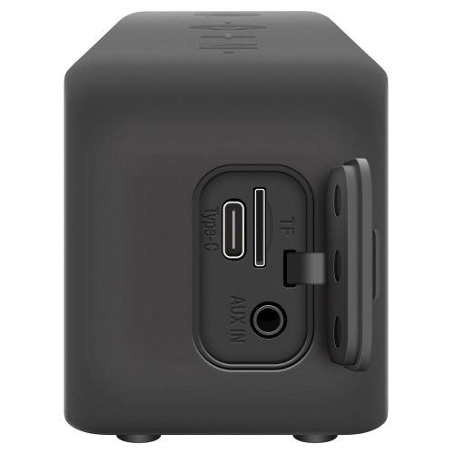 Yenkee YSP 3010BK bluetooth hangszóró